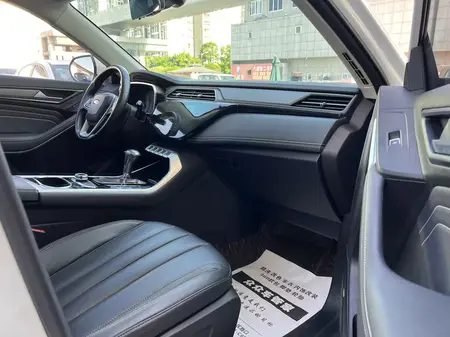 catalog-car-7