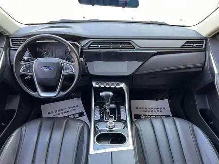 catalog-car-9