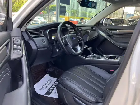 catalog-car-10