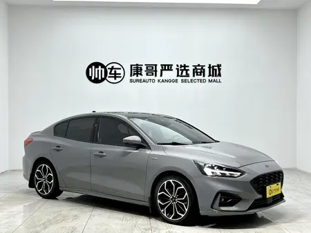 catalog-car-3