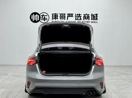 catalog-car-10