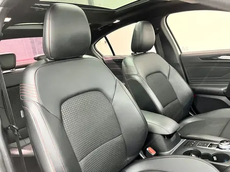 catalog-car-18