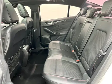 catalog-car-19
