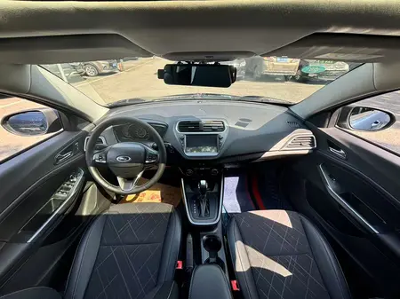 catalog-car-7