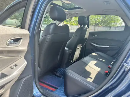 catalog-car-9