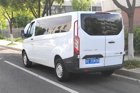 catalog-car-5