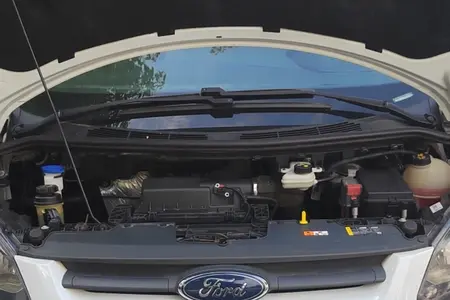 catalog-car-7