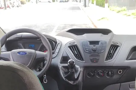 catalog-car-13