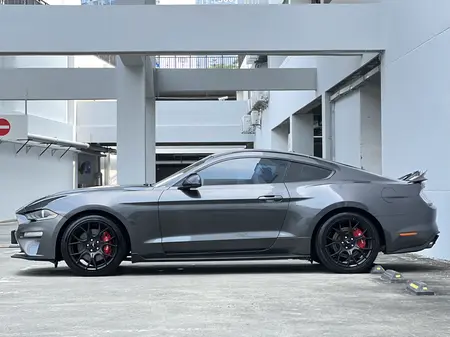 catalog-car-3
