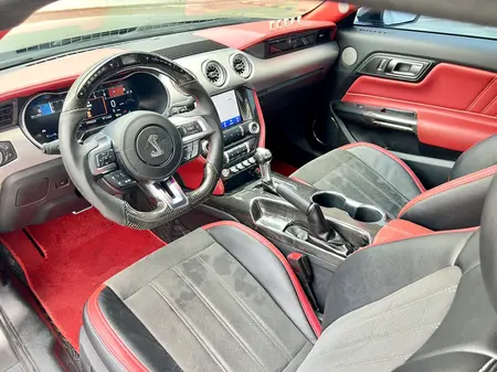 catalog-car-8