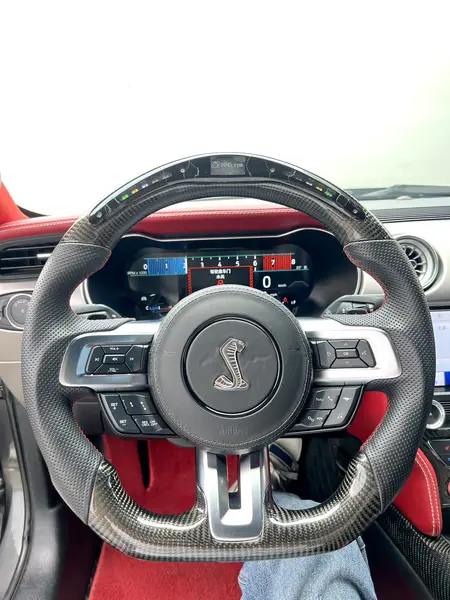 catalog-car-9