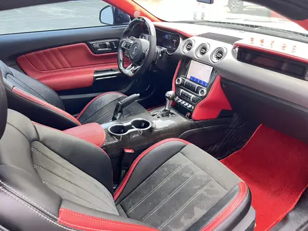 catalog-car-11