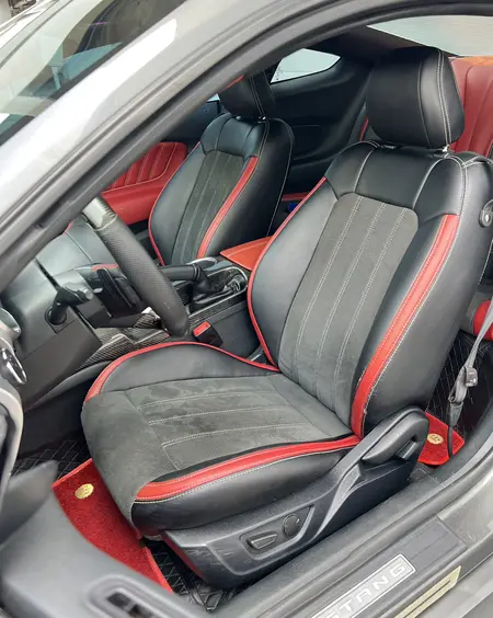 catalog-car-12