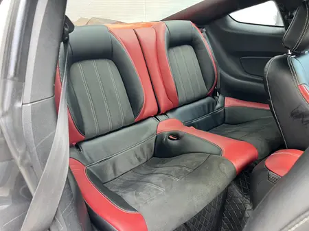 catalog-car-13