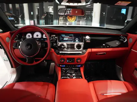catalog-car-12