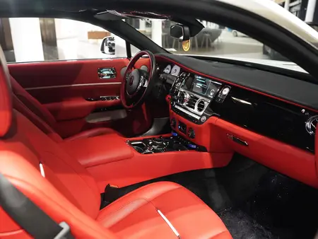 catalog-car-14