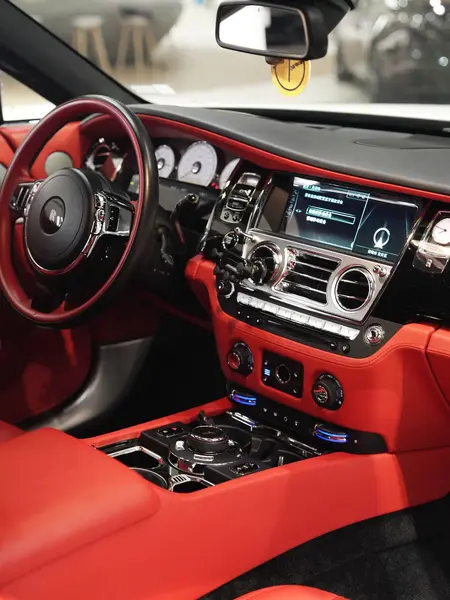 catalog-car-15