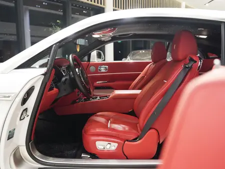 catalog-car-16