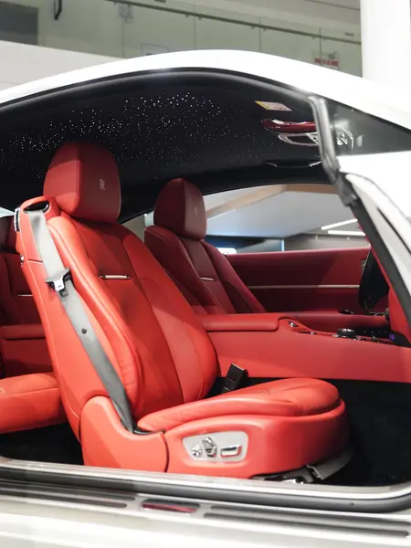 catalog-car-17