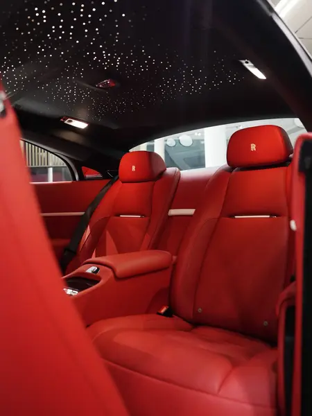 catalog-car-18