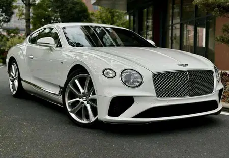 catalog-car-2