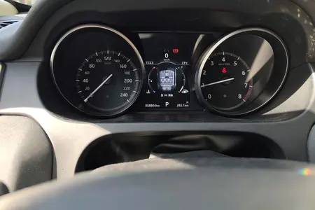catalog-car-12