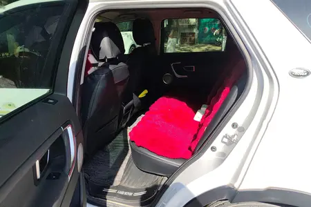 catalog-car-14