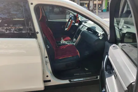 catalog-car-15