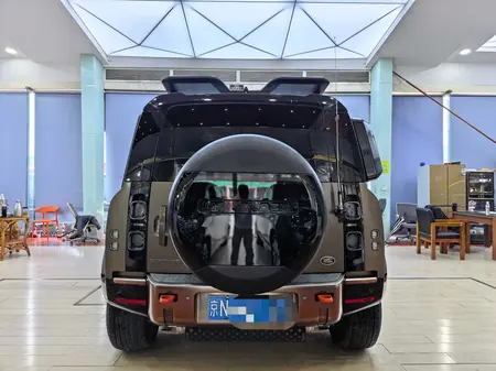 catalog-car-4