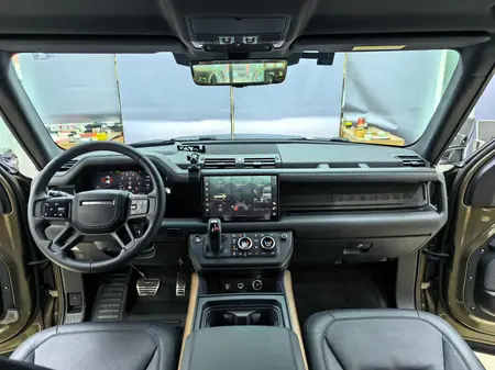 catalog-car-10