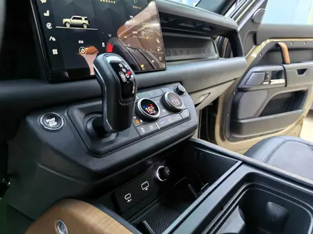 catalog-car-12