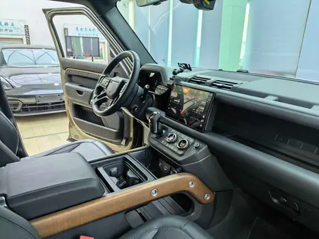 catalog-car-13