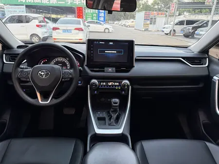 catalog-car-7