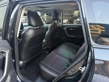 catalog-car-9