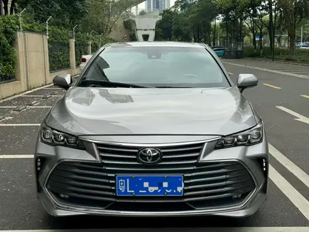 catalog-car-2