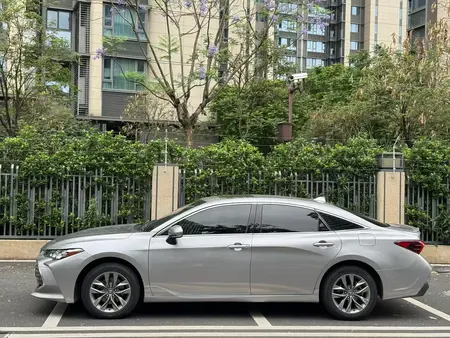catalog-car-3