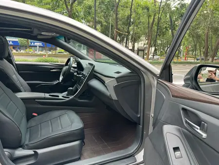 catalog-car-6