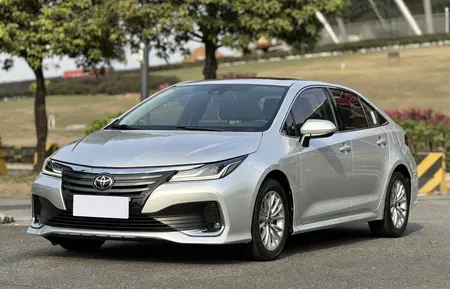 catalog-car-1