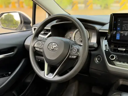 catalog-car-11