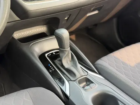 catalog-car-12