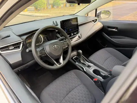 catalog-car-14