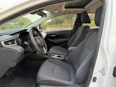 catalog-car-15