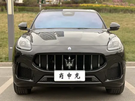 catalog-car-2