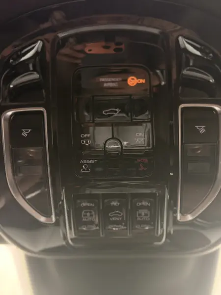 catalog-car-11