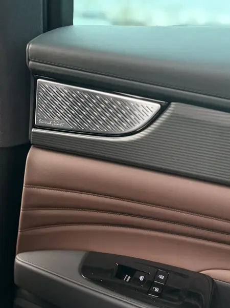 catalog-car-13