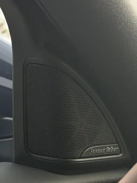 catalog-car-15