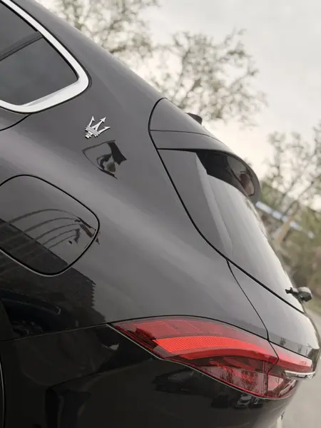 catalog-car-16