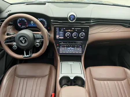 catalog-car-25