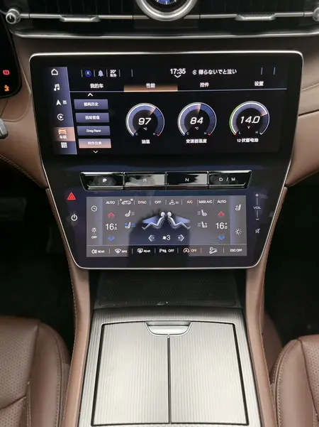 catalog-car-26