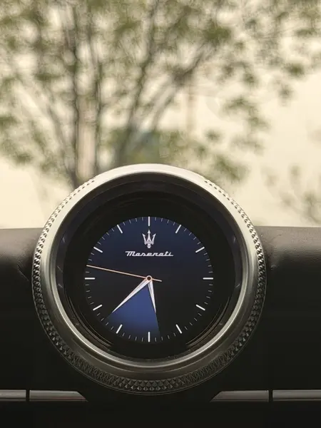 catalog-car-28